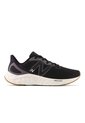 TENIS NEW_BALANCE MUJER WARISEK4 WARIS Talla 7 de New Balance
