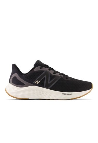 TENIS NEW_BALANCE MUJER WARISEK4 WARIS Talla 7 New Balance