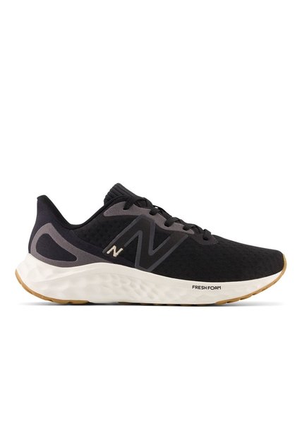 TENIS NEW_BALANCE MUJER WARISEK4 WARIS Talla 7