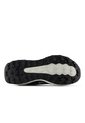 TENIS NEW_BALANCE MUJER WTGAROK2 GAROE V2 Talla 9 de New Balance