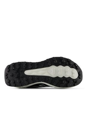 TENIS NEW_BALANCE MUJER WTGAROK2 GAROE V2 Talla 9