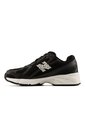 TENIS NEW_BALANCE UNISEXO U7402B2 740 Talla 5.5 de New Balance