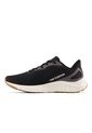 TENIS NEW_BALANCE MUJER WARISEK4 WARIS Talla 7 de New Balance