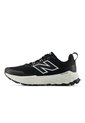 TENIS NEW_BALANCE MUJER WTGAROK2 GAROE V2 Talla 9 de New Balance