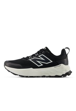 TENIS NEW_BALANCE MUJER WTGAROK2 GAROE V2 Talla 9