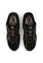 TENIS NEW_BALANCE UNISEXO U7402B2 740 Talla 5.5 de New Balance