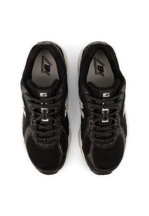 TENIS NEW_BALANCE UNISEXO U7402B2 740 Talla 5.5