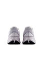 TENIS NEW_BALANCE MUJER WCAT7TN CATALYST Talla 7 de New Balance