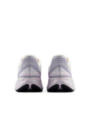 TENIS NEW_BALANCE MUJER WCAT7TN CATALYST Talla 7