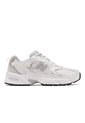TENIS NEW_BALANCE UNISEXO MR530EMA 530 Talla 7.5 de New Balance