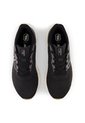TENIS NEW_BALANCE MUJER WARISEK4 WARIS Talla 7 de New Balance