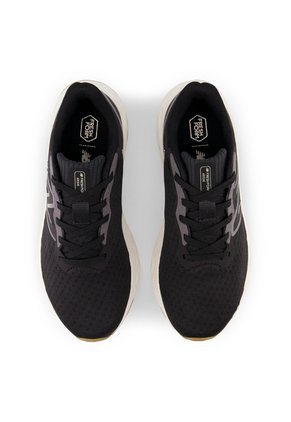 TENIS NEW_BALANCE MUJER WARISEK4 WARIS Talla 7