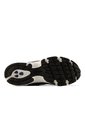 TENIS NEW_BALANCE UNISEXO U7402B2 740 Talla 5.5 de New Balance