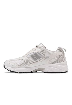 TENIS NEW_BALANCE UNISEXO MR530EMA 530 Talla 7.5