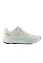 TENIS NEW_BALANCE MUJER W46096B 460 V4 Talla 7 de New Balance
