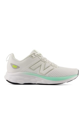 TENIS NEW_BALANCE MUJER W46096B 460 V4 Talla 7 New Balance