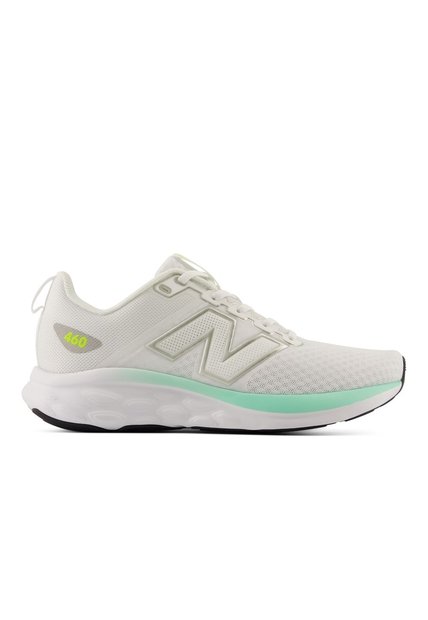 TENIS NEW_BALANCE MUJER W46096B 460 V4 Talla 7