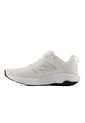 TENIS NEW_BALANCE MUJER W46096B 460 V4 Talla 7 de New Balance
