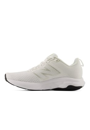 TENIS NEW_BALANCE MUJER W46096B 460 V4 Talla 7