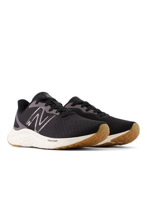 TENIS NEW_BALANCE MUJER WARISEK4 WARIS Talla 7