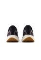 TENIS NEW_BALANCE MUJER WARISEK4 WARIS Talla 7 de New Balance