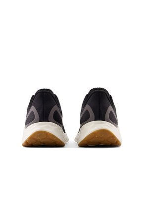 TENIS NEW_BALANCE MUJER WARISEK4 WARIS Talla 7