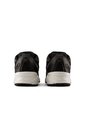TENIS NEW_BALANCE UNISEXO U7402B2 740 Talla 5.5 de New Balance