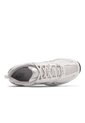 TENIS NEW_BALANCE UNISEXO MR530EMA 530 Talla 7.5 de New Balance
