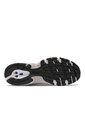 TENIS NEW_BALANCE UNISEXO MR530EMA 530 Talla 7.5 de New Balance