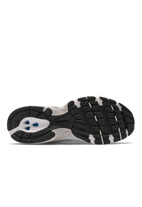 TENIS NEW_BALANCE UNISEXO MR530EMA 530 Talla 7.5