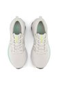 TENIS NEW_BALANCE MUJER W46096B 460 V4 Talla 7 de New Balance