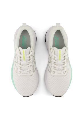 TENIS NEW_BALANCE MUJER W46096B 460 V4 Talla 7
