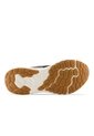 TENIS NEW_BALANCE MUJER WARISEK4 WARIS Talla 7 de New Balance