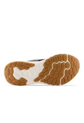TENIS NEW_BALANCE MUJER WARISEK4 WARIS Talla 7