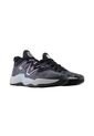 Tenis New Balance Baloncesto Two Wxy V3 -Negro/Azul de New Balance