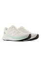 TENIS NEW_BALANCE MUJER W46096B 460 V4 Talla 7 de New Balance