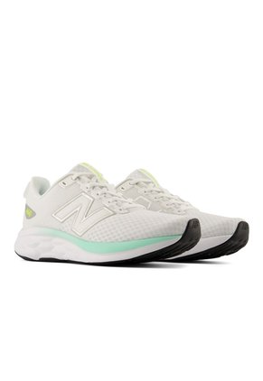 TENIS NEW_BALANCE MUJER W46096B 460 V4 Talla 7
