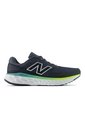 TENIS NEW_BALANCE HOMBRE MEVOZ60R EVOZ V4 Talla 10.5 de New Balance