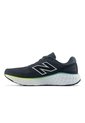TENIS NEW_BALANCE HOMBRE MEVOZ60R EVOZ V4 Talla 10.5 de New Balance