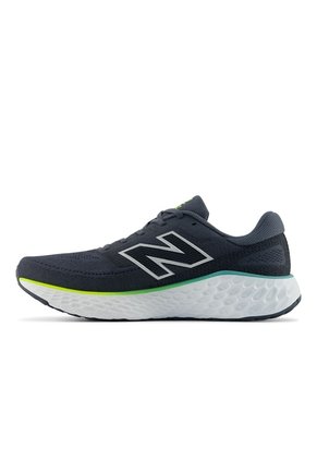 TENIS NEW_BALANCE HOMBRE MEVOZ60R EVOZ V4 Talla 10.5