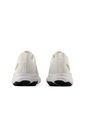 TENIS NEW_BALANCE MUJER W46096B 460 V4 Talla 7 de New Balance