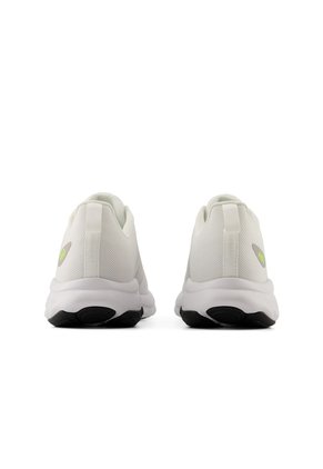 TENIS NEW_BALANCE MUJER W46096B 460 V4 Talla 7