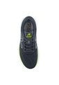 TENIS NEW_BALANCE HOMBRE MEVOZ60R EVOZ V4 Talla 10.5 de New Balance