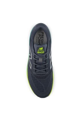 TENIS NEW_BALANCE HOMBRE MEVOZ60R EVOZ V4 Talla 10.5