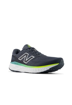 TENIS NEW_BALANCE HOMBRE MEVOZ60R EVOZ V4 Talla 10.5