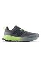TENIS NEW_BALANCE HOMBRE MGARO1PX GAROE V2 Talla 8 de New Balance