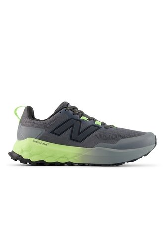 TENIS NEW_BALANCE HOMBRE MGARO1PX GAROE V2 Talla 8 New Balance