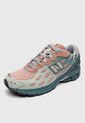 Tenis Lifestyle new balance 1906 Naranja de New Balance