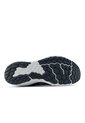 TENIS NEW_BALANCE HOMBRE MEVOZ60R EVOZ V4 Talla 10.5 de New Balance