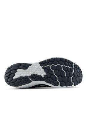 TENIS NEW_BALANCE HOMBRE MEVOZ60R EVOZ V4 Talla 10.5